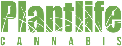 Plantlife Logo