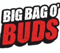 Blueberry Dream 0.4g